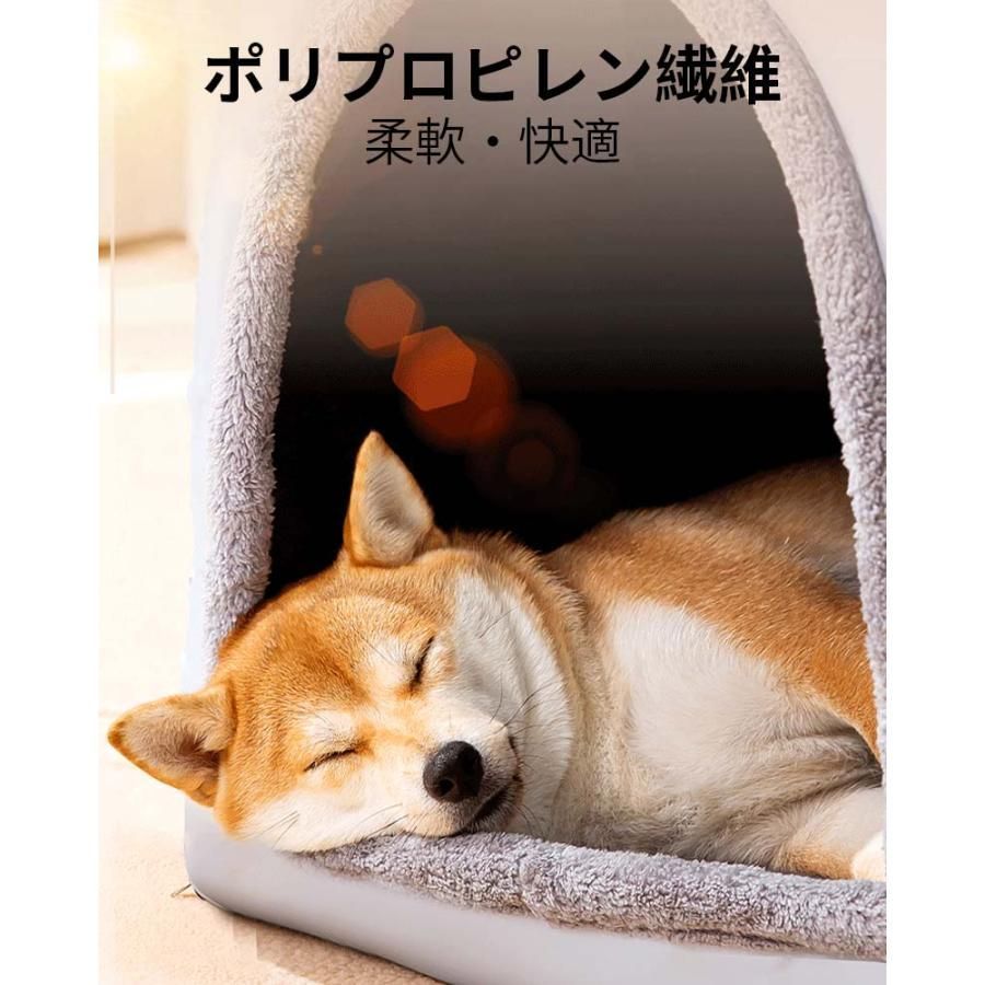 ベッド