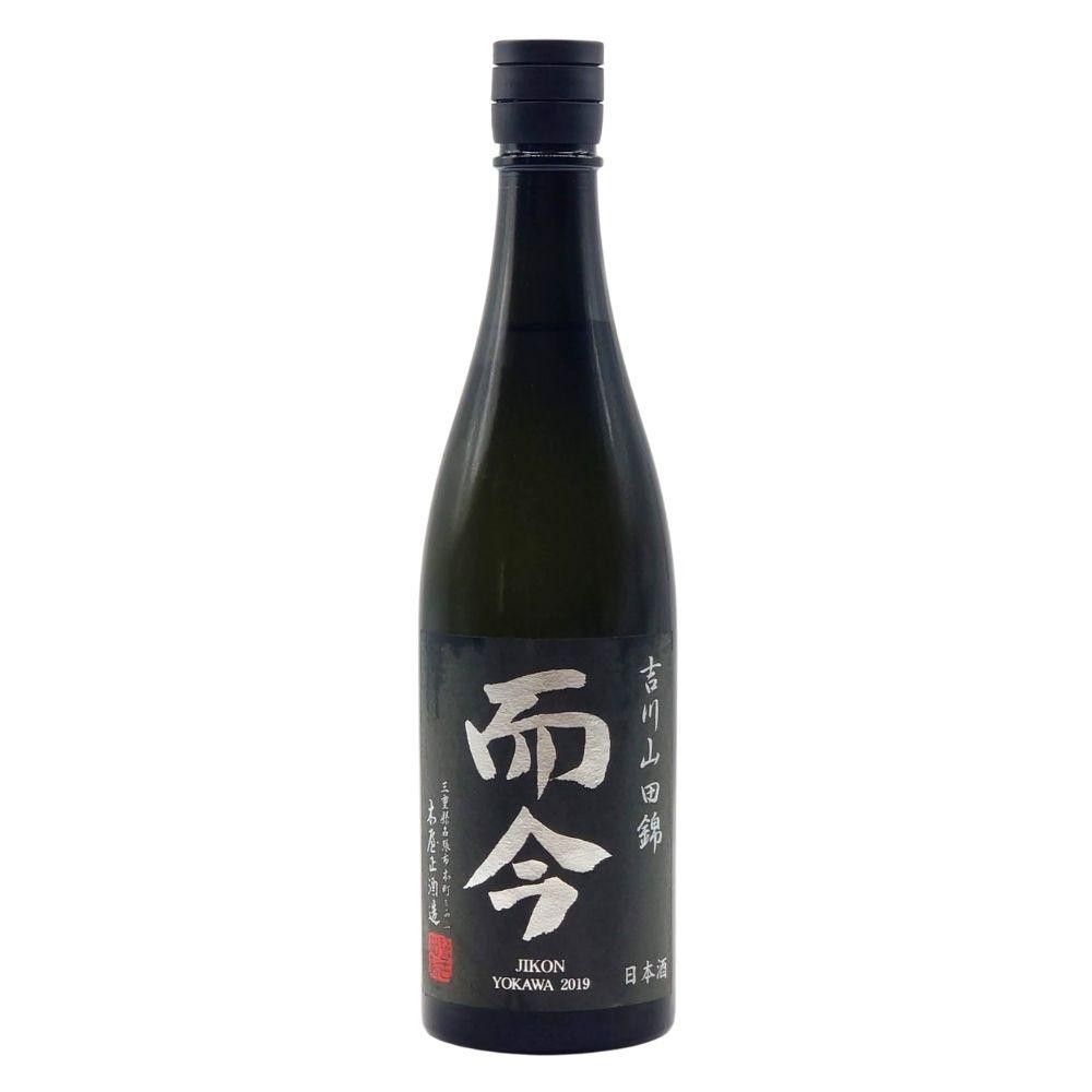 而今　山田錦　火入れ　720ml 楽天市場】而今 純米吟醸 山田錦 火入れ 720ml 桐箱入り : 酒の
