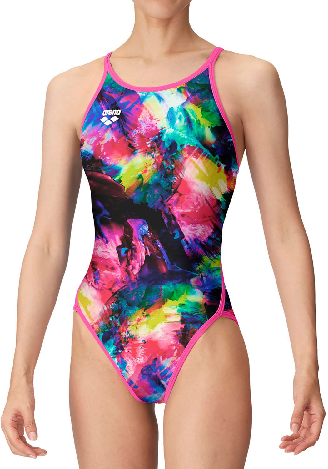 ロンハーマン nonnative hurley セットアップ NIKE soph 水陸 両用