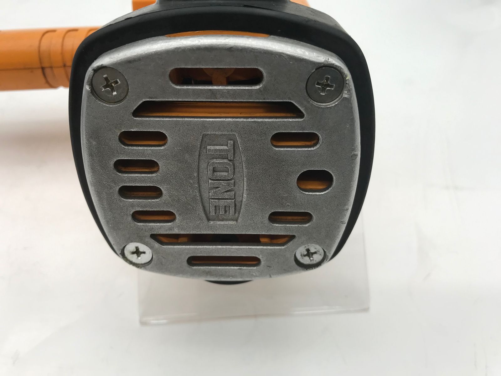 品 トネ|TONE 200V 電動インパクトレンチ IW-22-2T IT12O7UOBVNP エコツール小牧ｲﾝﾀｰ店 M02 HRDEVELOPMENT_JP