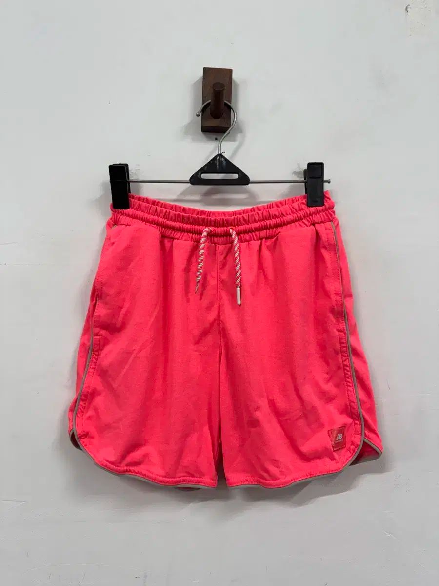 ニューバランス ハーフパンツ メンズ ジュニア ショートパンツ Balance New キッズ スポーツ - アウトドア レディース FACE NORTH THE NBアスレチックスプレップショートパンツ