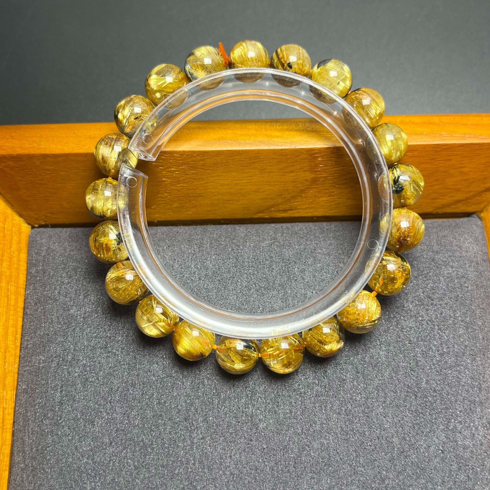 ☆Krt22FZでふぉめダンガンロンパ高校生TheAnimationレア入全8種