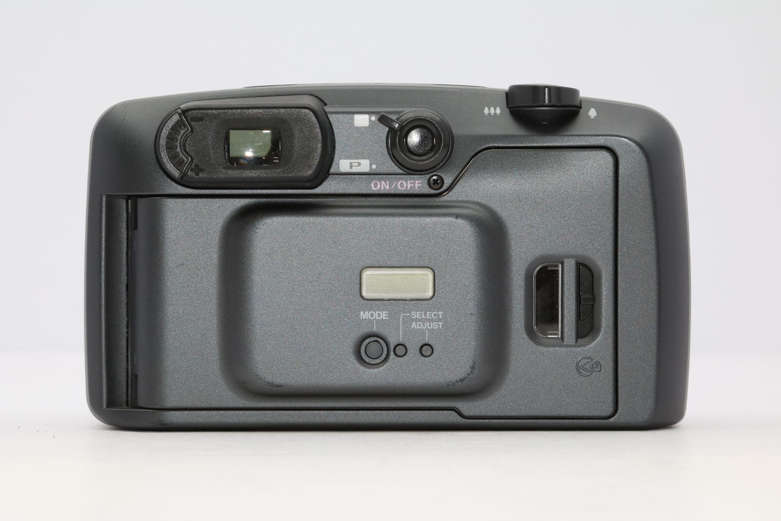 【完動品】PENTAX ESPIO 140 フィルムカメラ 動作確認済み 完動品】PENTAX ESPIO 140 フィルムカメラ 動作確認済み