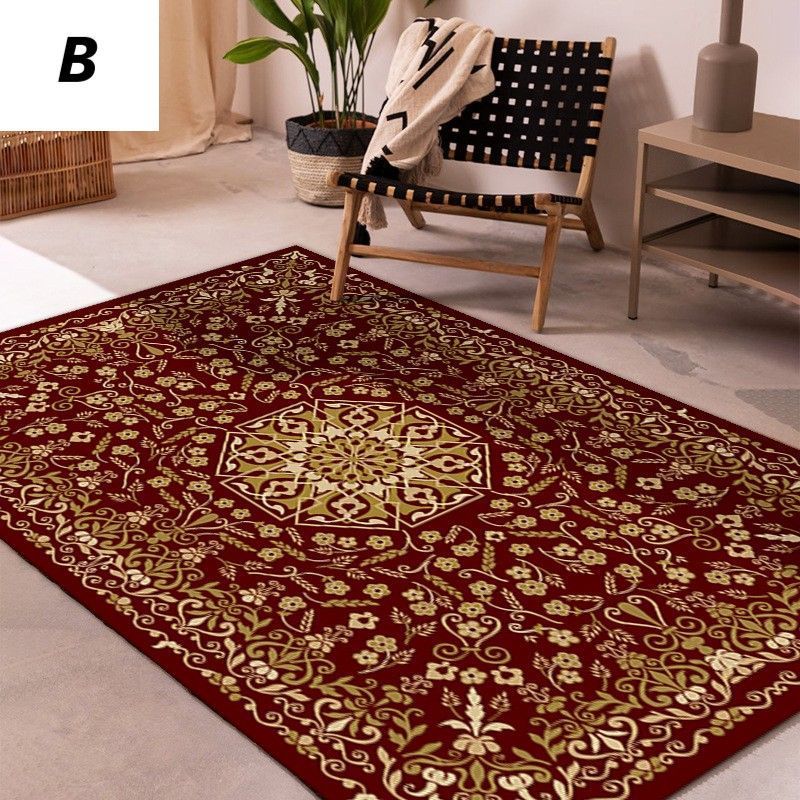 ペルシャ絨毯200×310新品未使用 カーペット ラグ Made in Iran ペルシャ絨毯200×310新品未使用 カーペット ラグ Made in Iran