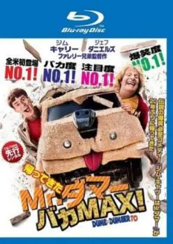 2025年最新】帰ってきたMr.ダマー バカMAX! の人気アイテム