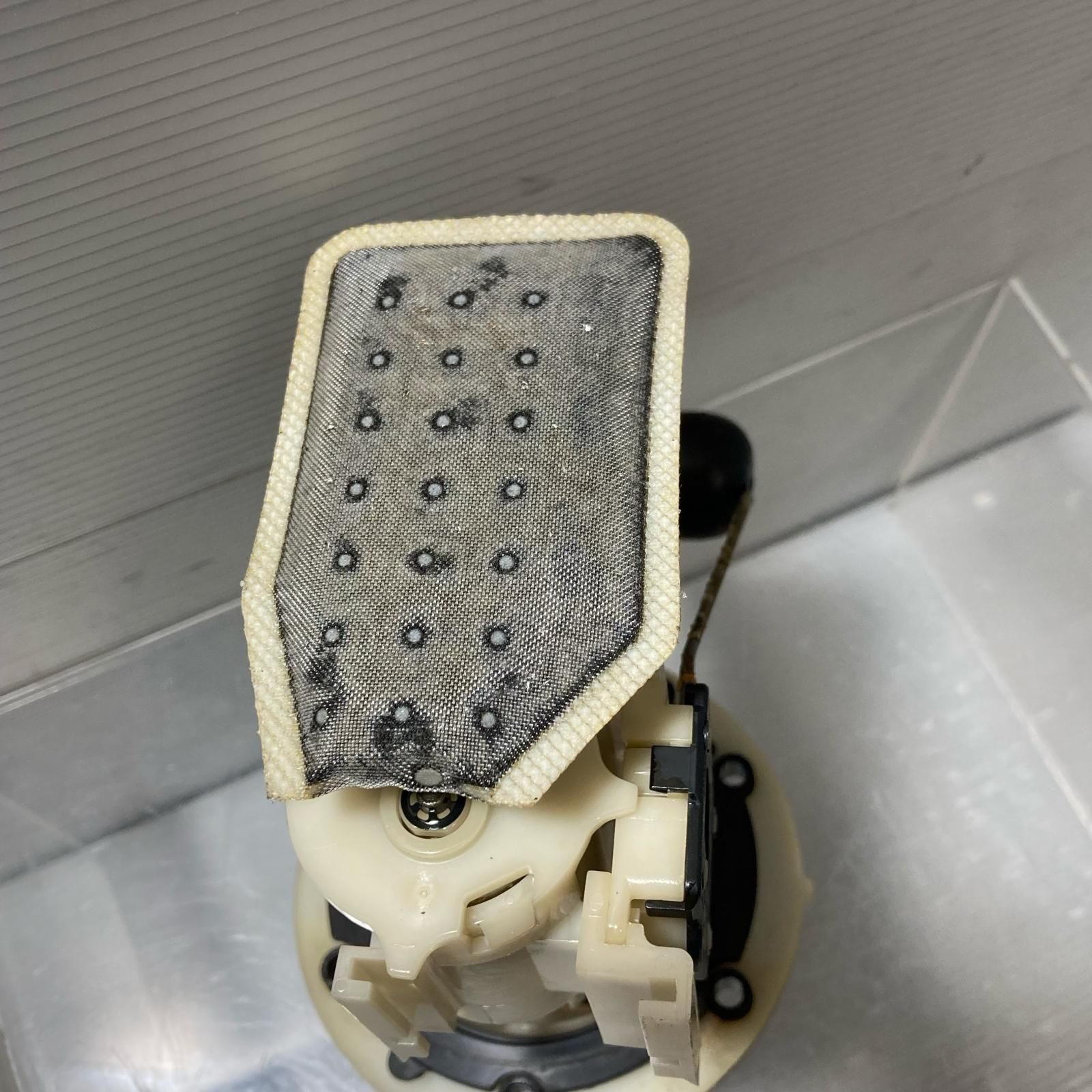 激レア】【昭和唐草模様リング付き】【純銀】 藤本ナイフ ポケット