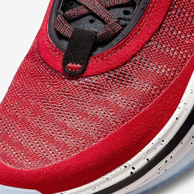 ハッシュ アディダス（adidas）（キッズ）キッズ バスケットシューズ