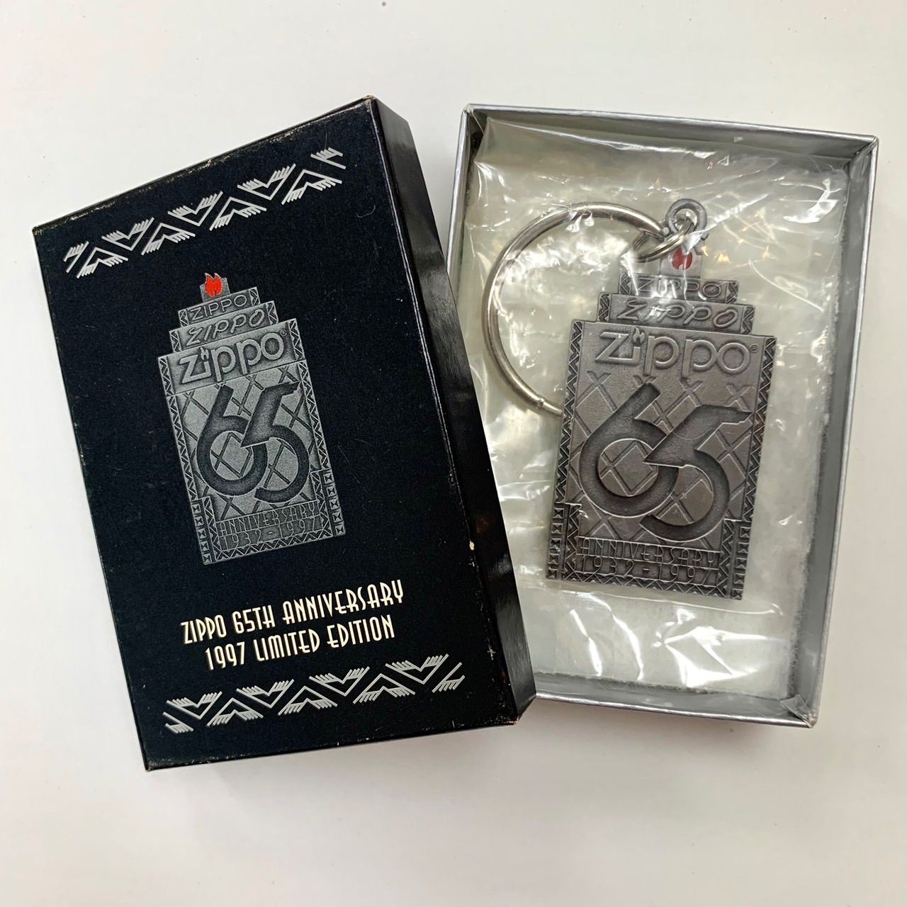 X JAPAN Zippo ジッポ 2026年最新】x japan zippoの人気アイテム - メルカリ