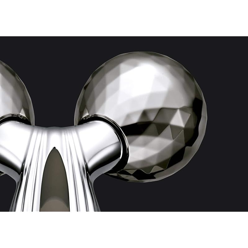 ReFa(リファ) ReFa CARAT RAY 単品 1個 (x 1) 【公式通販】