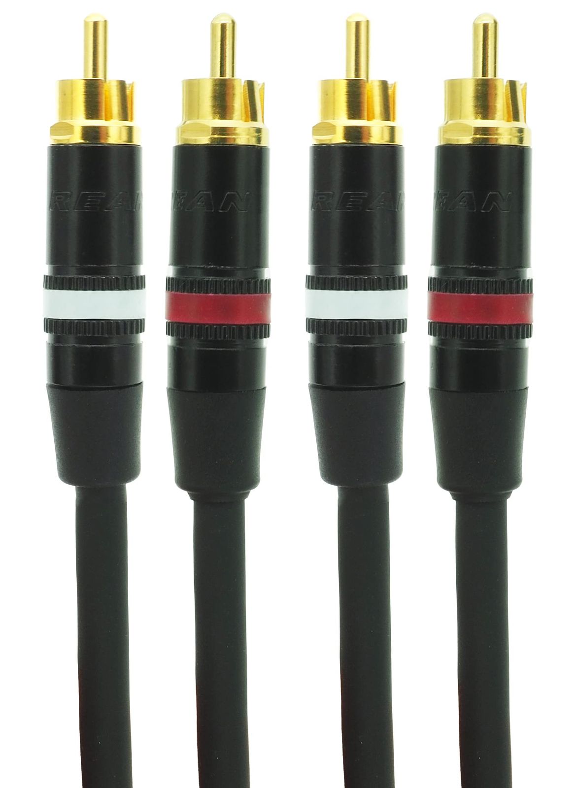 激レア☆Diamondback MX ダイアモンドバック 桑原 クワハラ