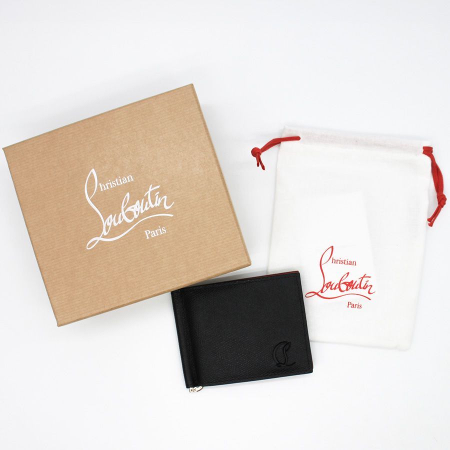 新品商品】クリスチャンルブタン（3255092）CHRISTIAN LOUBOUTIN