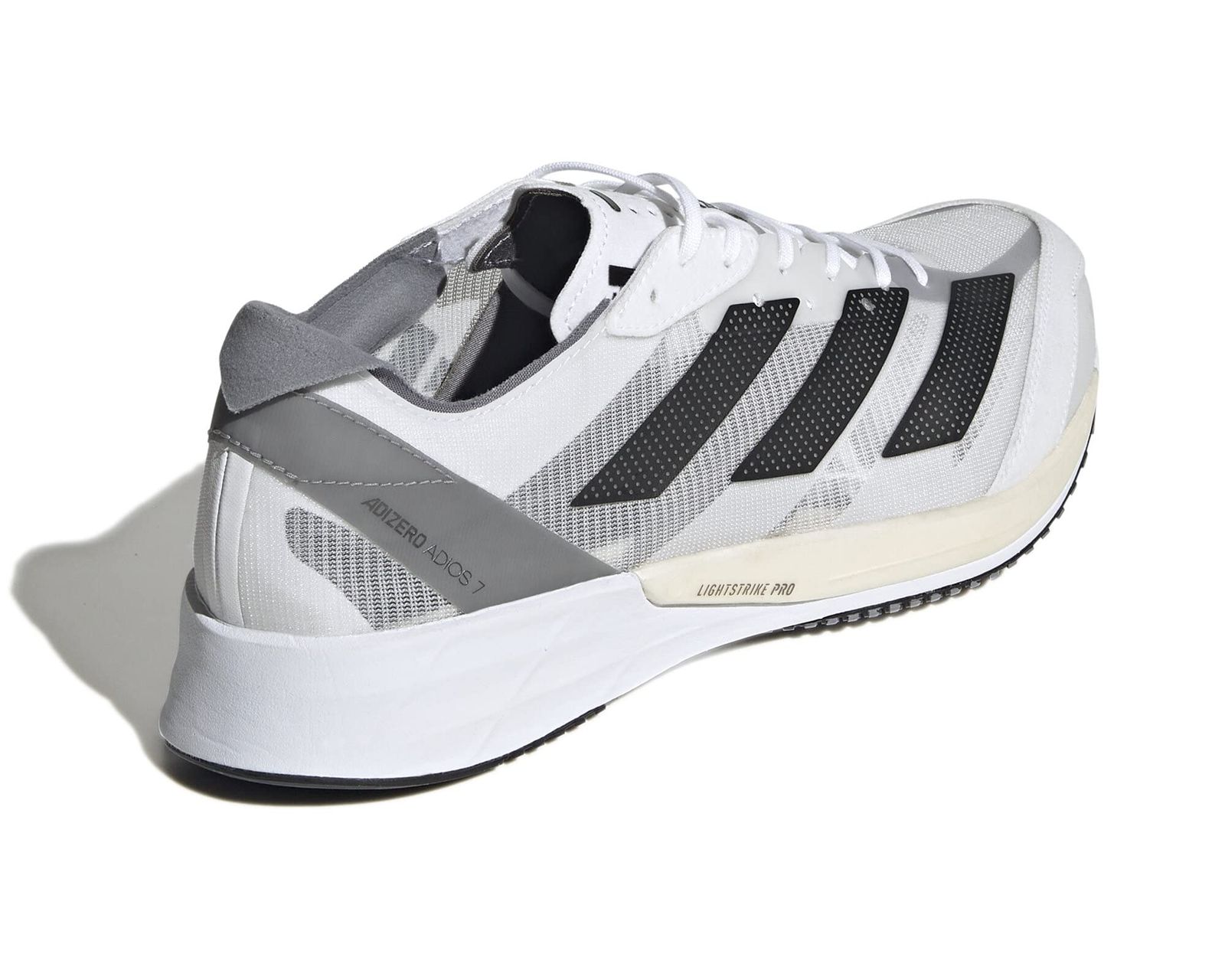 アディダス] ランニングシューズ アディゼロ ジャパン 7 LWE87 フット