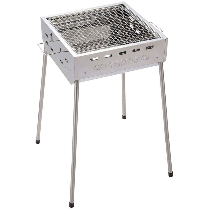 UR（Underground Resistance) レコード16点