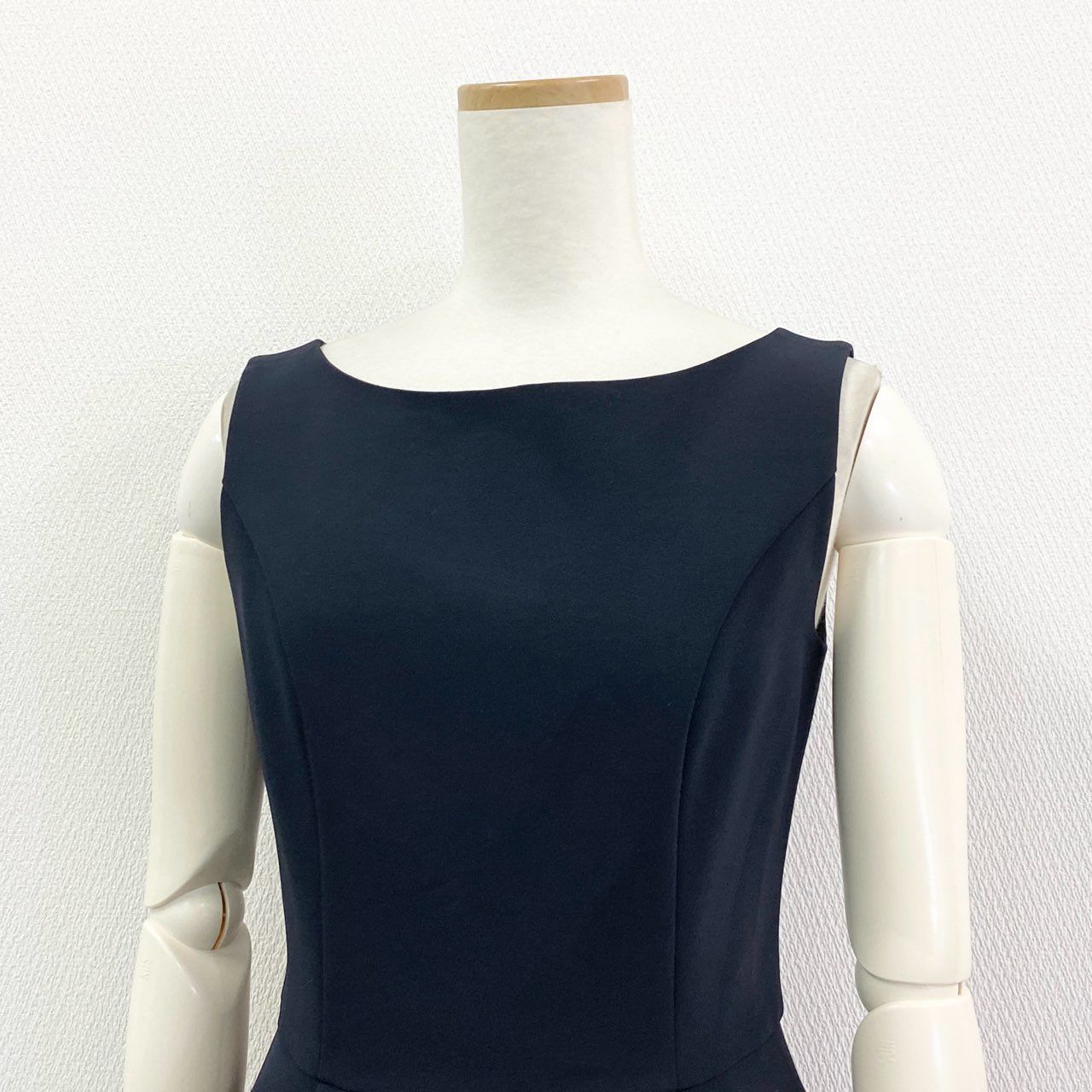 73j9 FOXEY NEW YORK フォクシー ニューヨーク Barron バロン