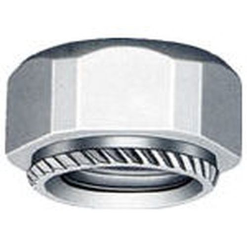 ポップリベットファスナー ＰＯＰ カレイナット 入り S 6-15 2938936