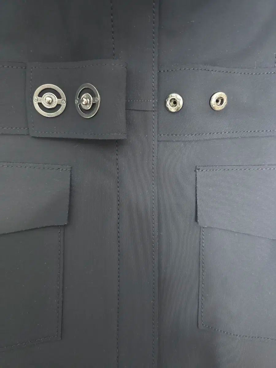 レディース 秋冬