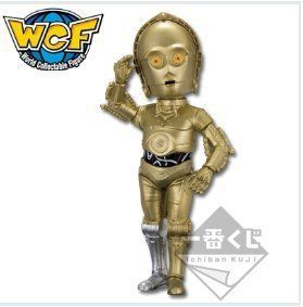 https://assets.mercari-shops-static.com/-/large/plain/FpL5oEfUmGShzR8rxBRFRf.jpg@jpg?qikKTsNdnx7QgX8F