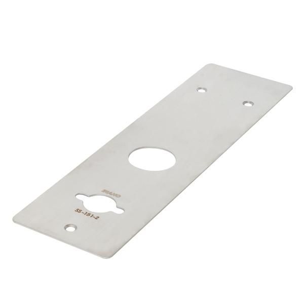 インターロック用パーツ SS-151-2