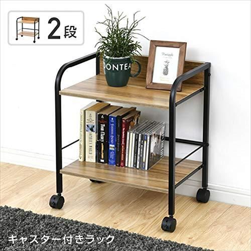 幅42×奥行27.5×高さ48cm 組立品