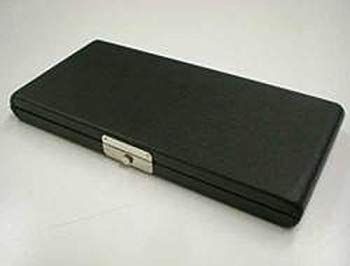 Tokyo Music Supply バスクラリネット/テナーサックス兼用リードケース (収納枚数：10枚入) (スライド式) TX10S i8my1cf Tokyo Music Supply バスクラリネット/テナーサックス兼用リードケース