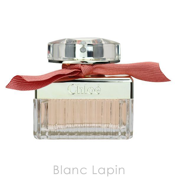 Chloé クロエ　クロエローEDT 100ml Chloe 並行輸入品 香水 クロエ ロード オードトワレ EDT SP