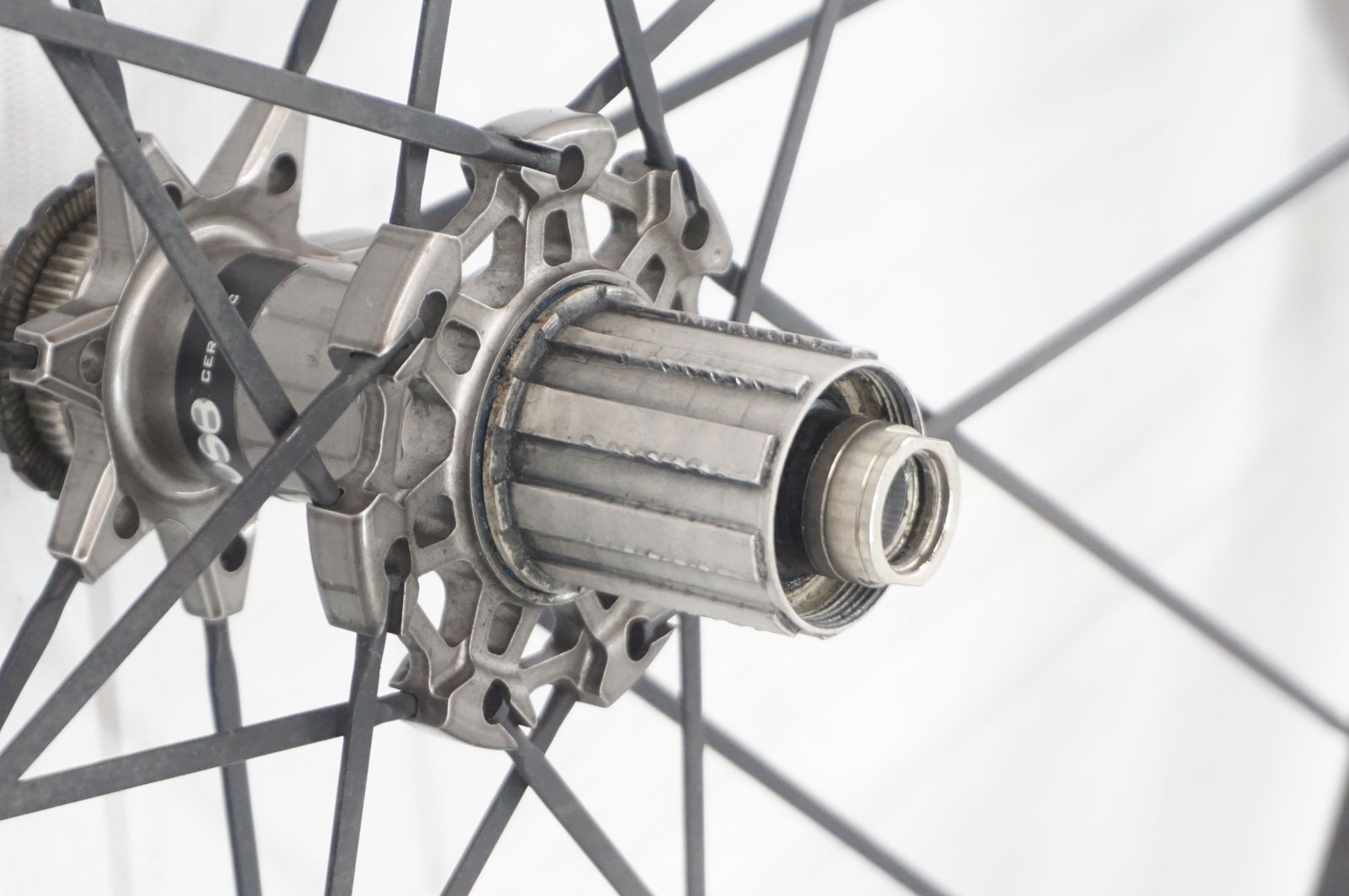 バイチャリ阪急塚口店