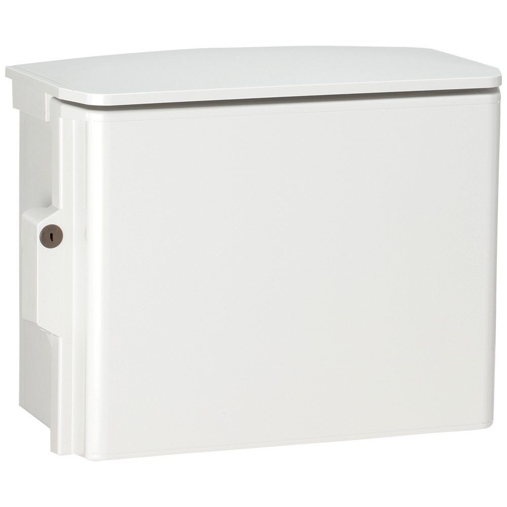 鯉のぼり用 特製御吹流し 紋付二引入 12m 創業1923年 鯉のぼり屋