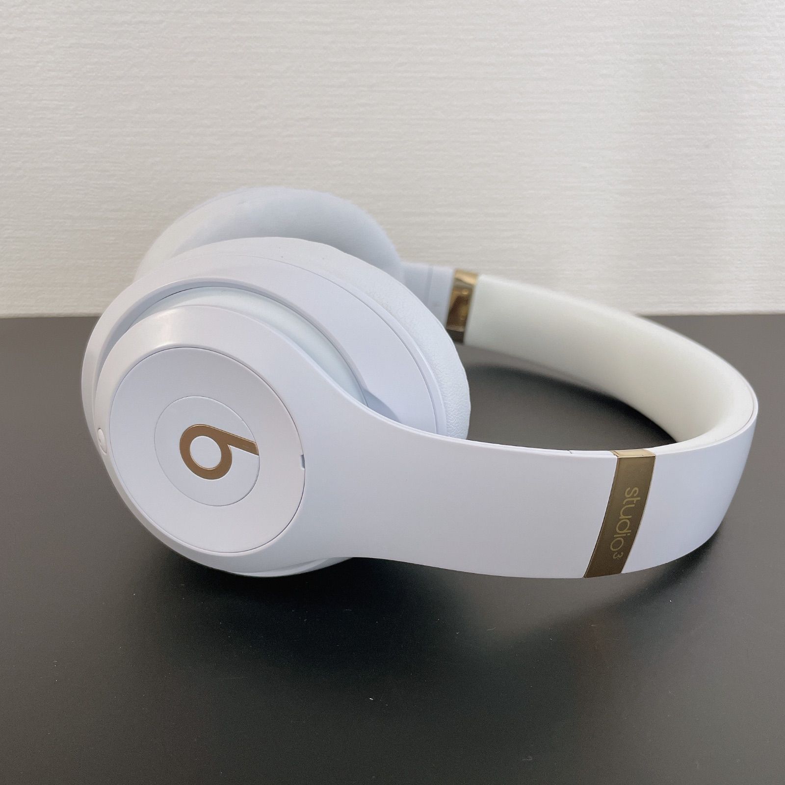 WIRELESS ホワイト