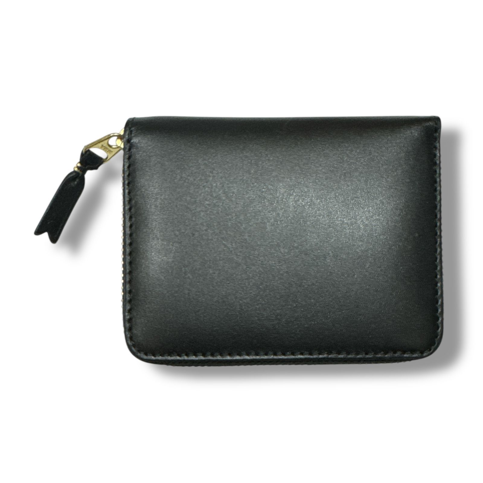 参考上代36300円 WALLET