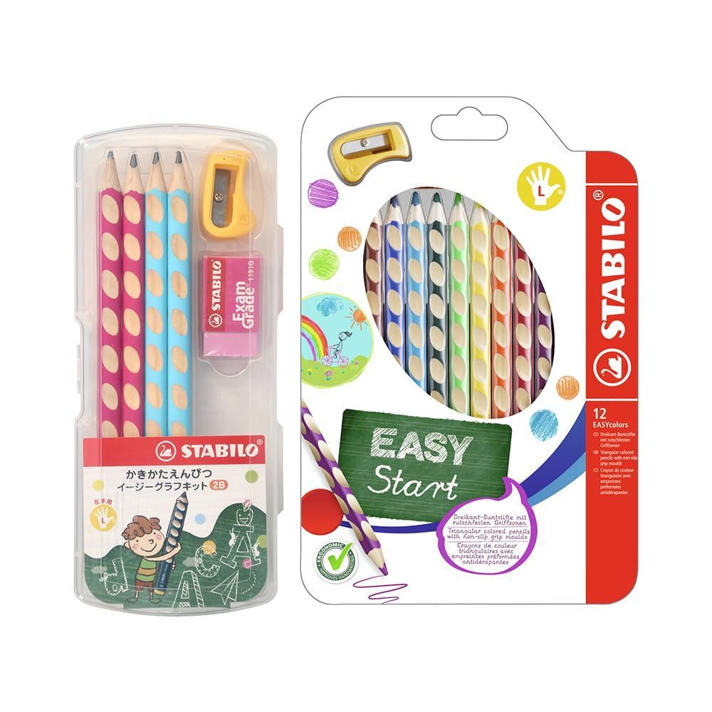 フェリシモ 500色色鉛筆 (1本不足) フェリシモ500色色鉛筆（1本不足