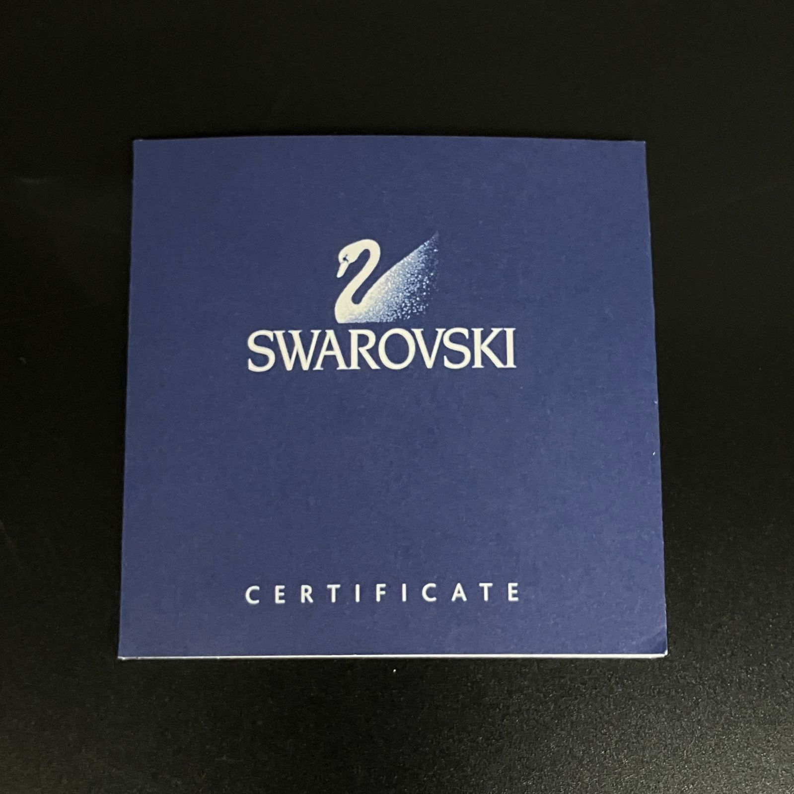 希少 廃盤品✨スワロフスキー カサゴ ライオンフィッシュ 置物 クリスタル 希少 廃盤品✨スワロフスキー カサゴ ライオンフィッシュ 置物