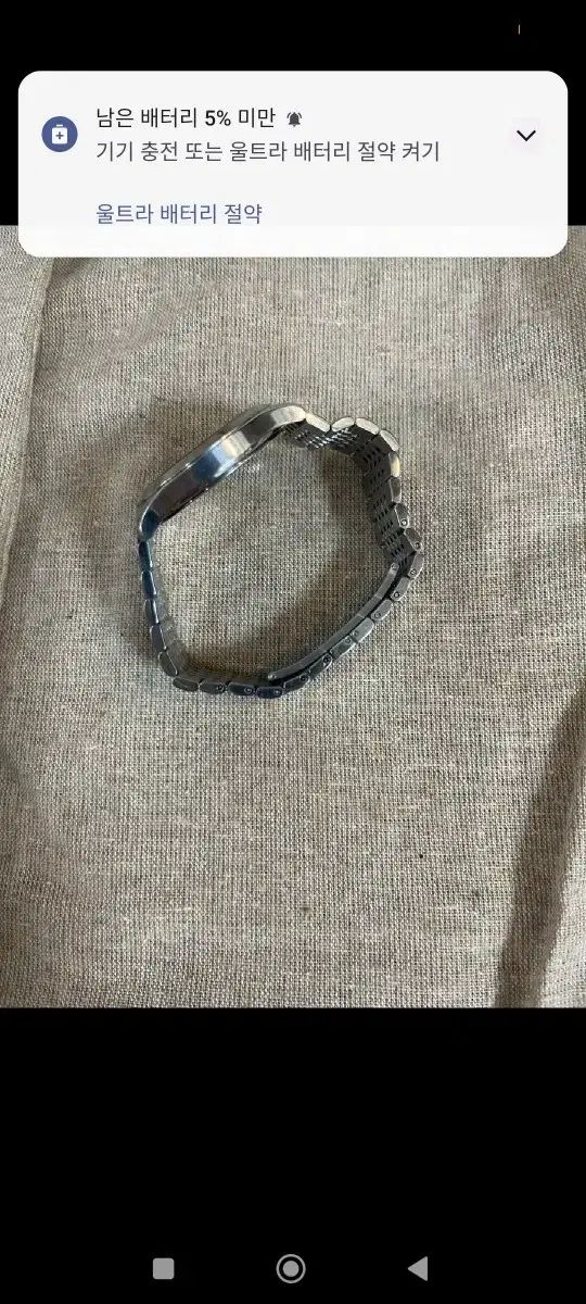 本物 グッチ