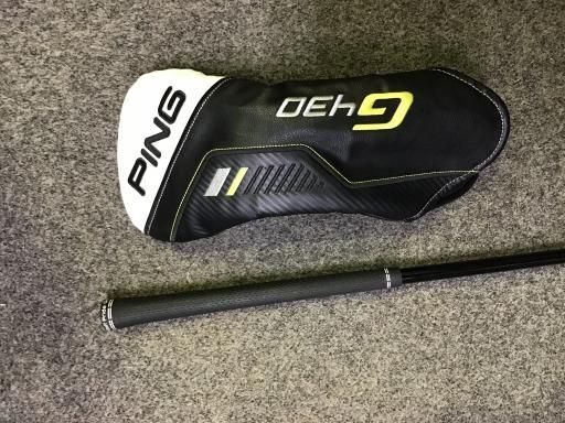 TOUR AD AD-105 シャフト 6本セット　超美品 グラファイトデザイン ツアーAD AD-105 (ゴルフシャフト) 価格比較