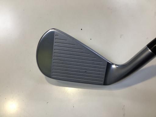 マイ様 スリクソン ZXiU ユーティリティ N.S.PRO 950GH neo 中古】 ダンロップ