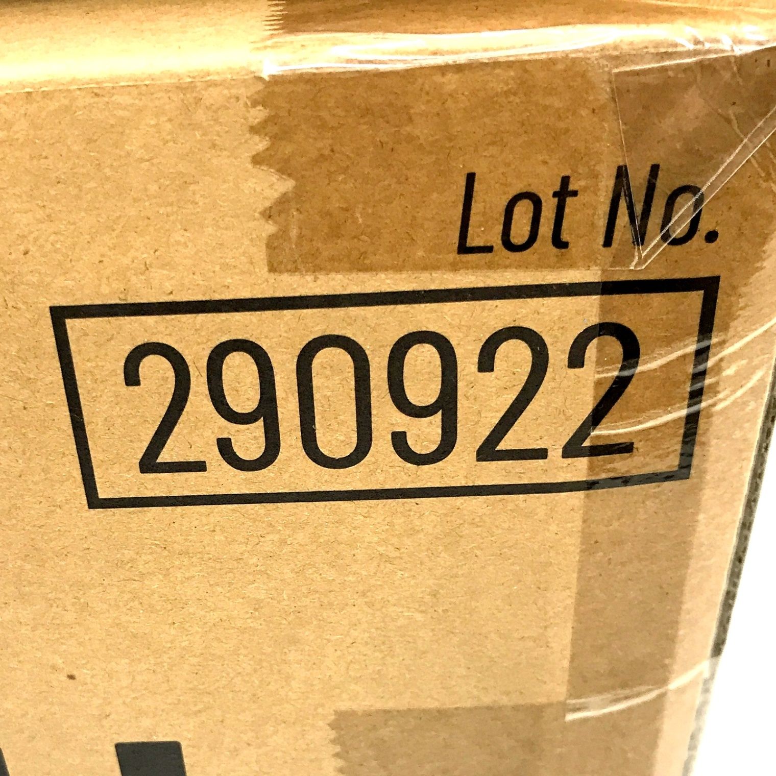 DOD ディーオーディー ソトネノサソイL CM3-622-TN エアマット マット マットレス Lサイズ インフレータブルマット 4.5cm カバー シーツ付属 キャンプ アウトドア TA3441 OLIVEOS_COM_TR