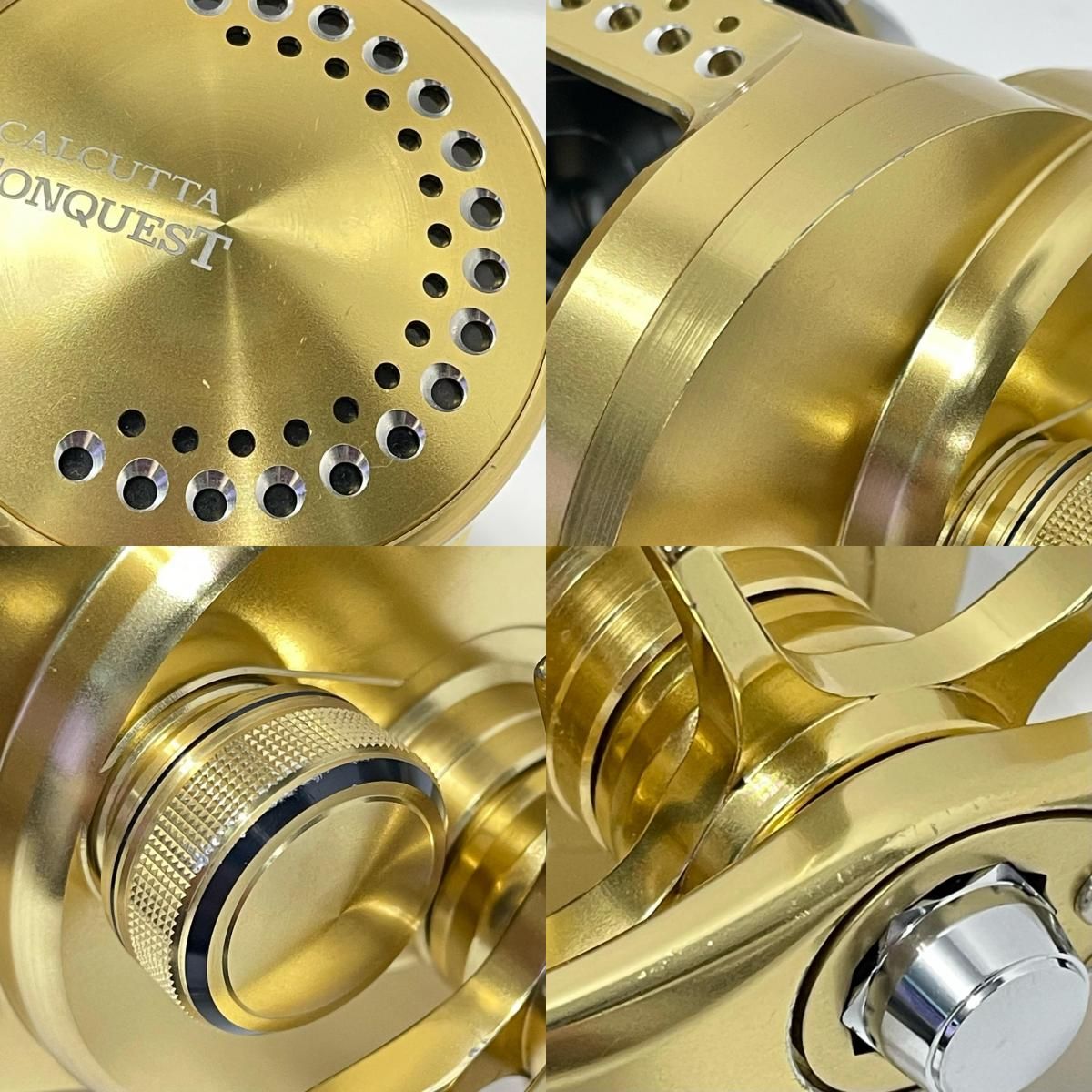 希少⭐︎FOXEY クォーター バスケット⭐︎ベージュカラー　48000円 希少⭐︎FOXEY クォーター バスケット⭐︎ベージュカラー 48000円