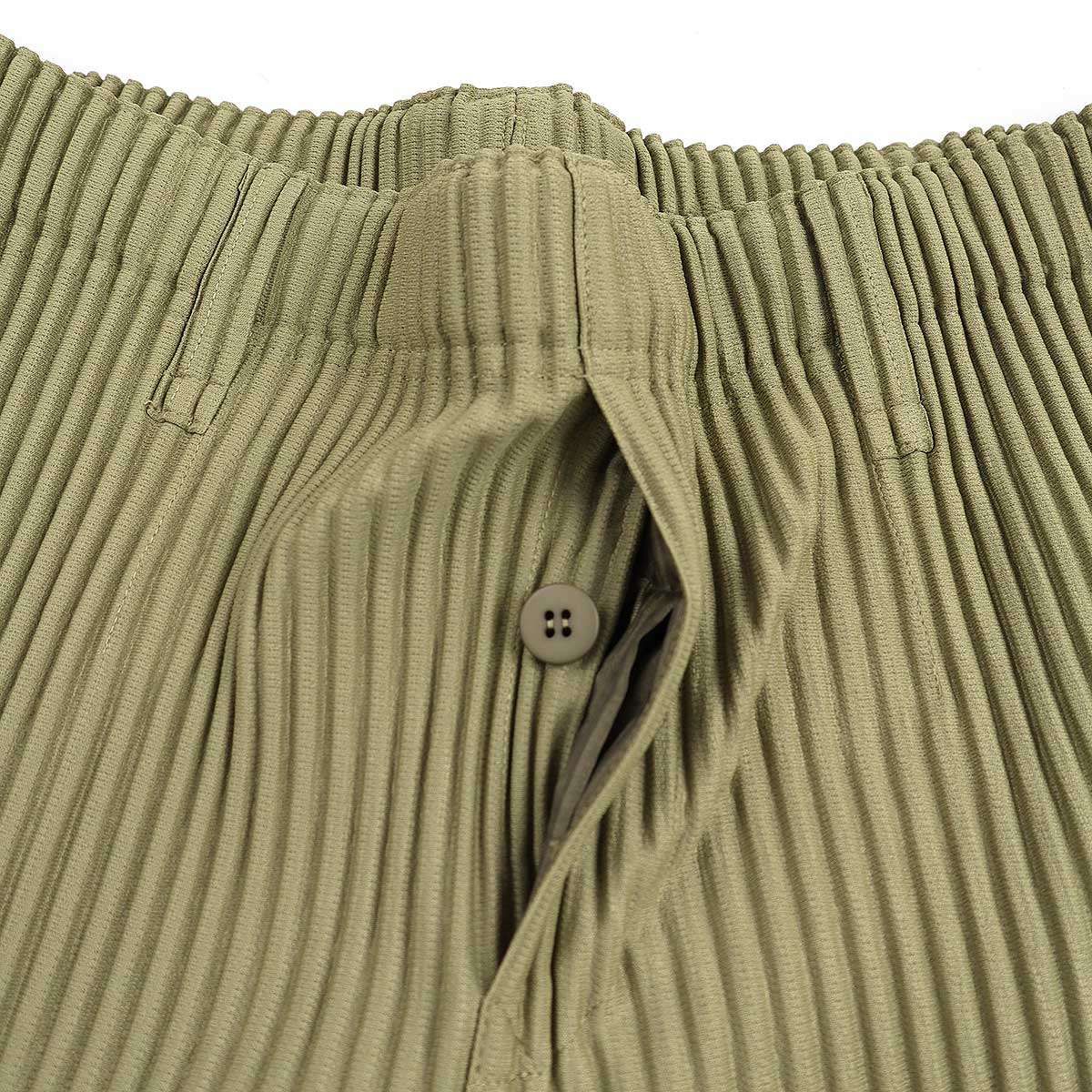 HOMME PLISSE ISSEY MIYAKE オム プリッセ イッセイ ミヤケ 23AW HOMME PLISSE ISSEY MIYAKE オム プリッセ イッセイ ミヤケ 23AW