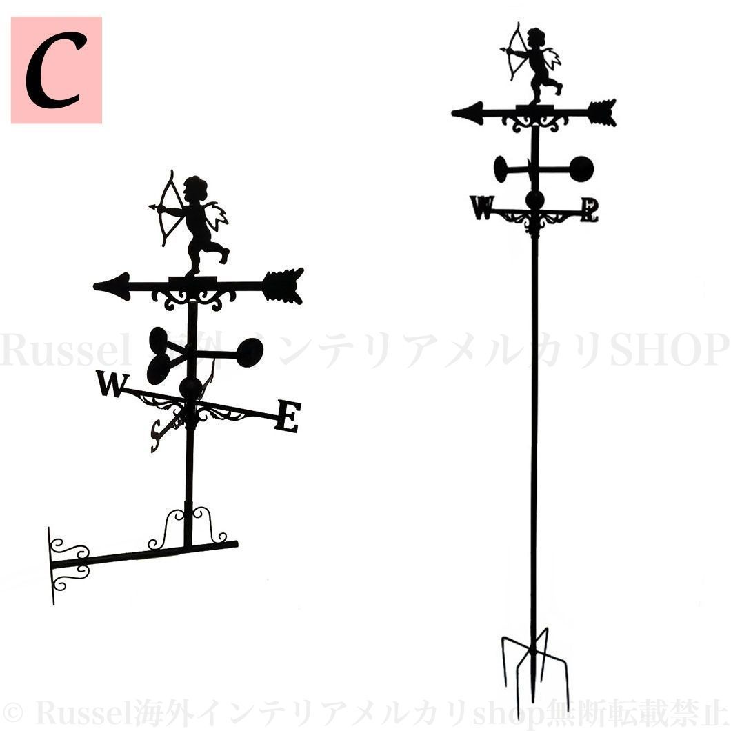 庭 芝生