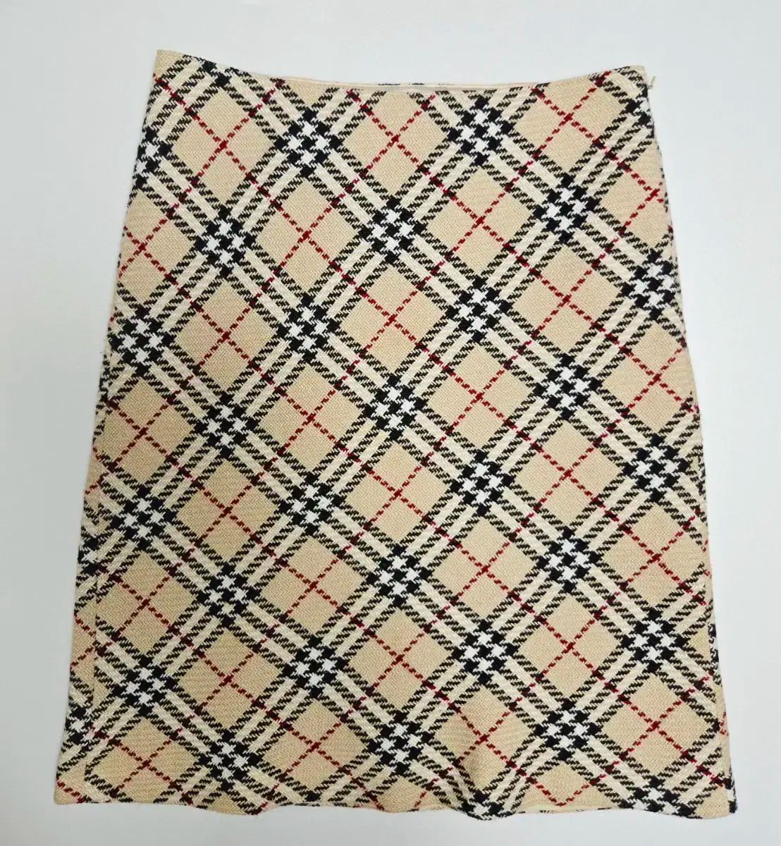 BURBERRY バーバリー