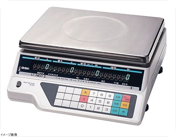 ☆MEZZ CUES☆DI2 シャフト☆122g☆タップ交換済み☆ シャフト