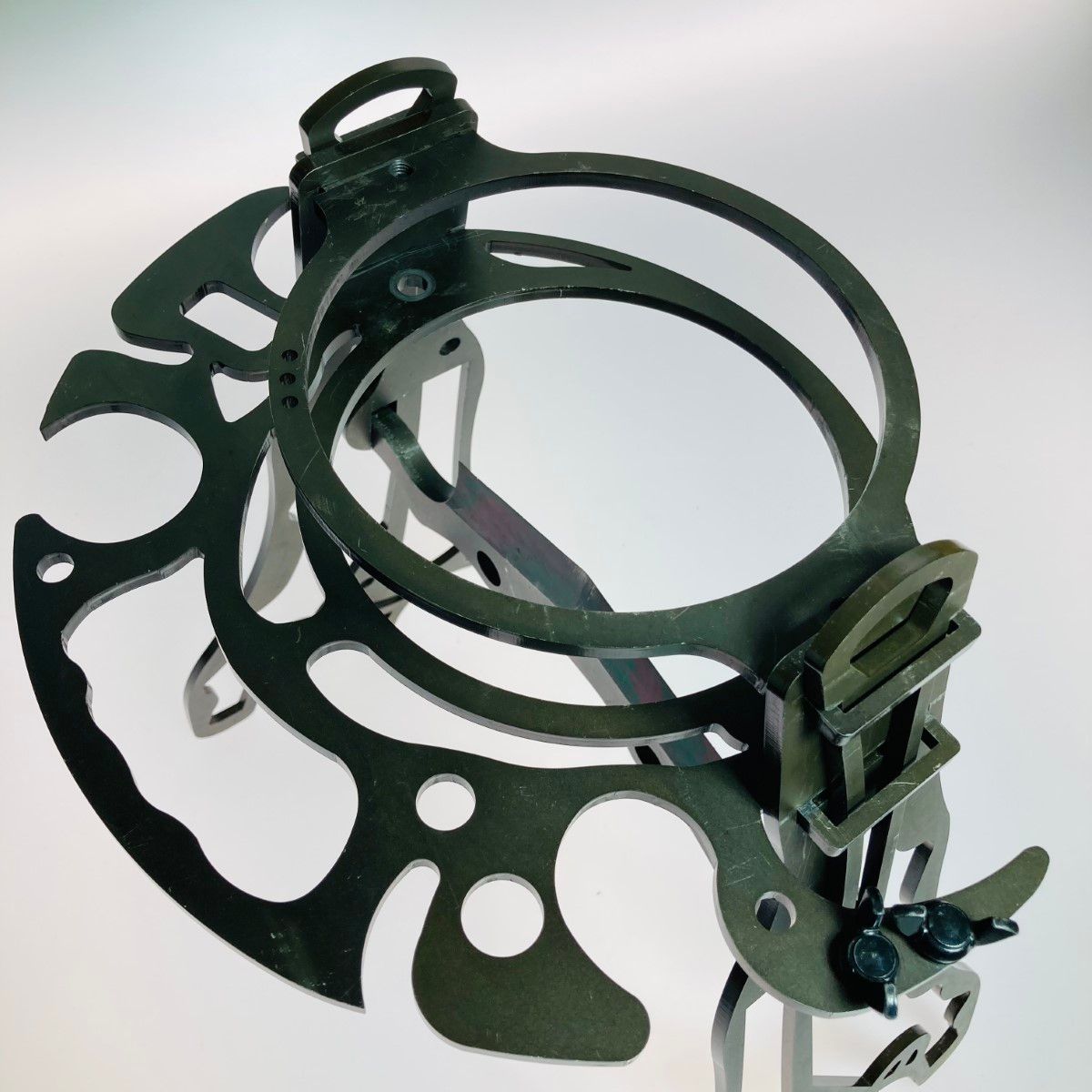 PRODUCTS トリパスプロダクツ