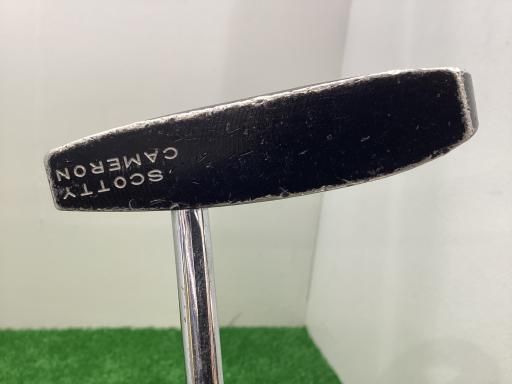 フレックスその他 メンズ