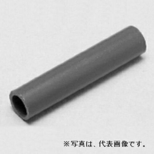 【新品・3営業日で発送】ニチフ端子工業 絶縁突き合せスリーブ　TGV B-5.5 *CLR*【入数:100】