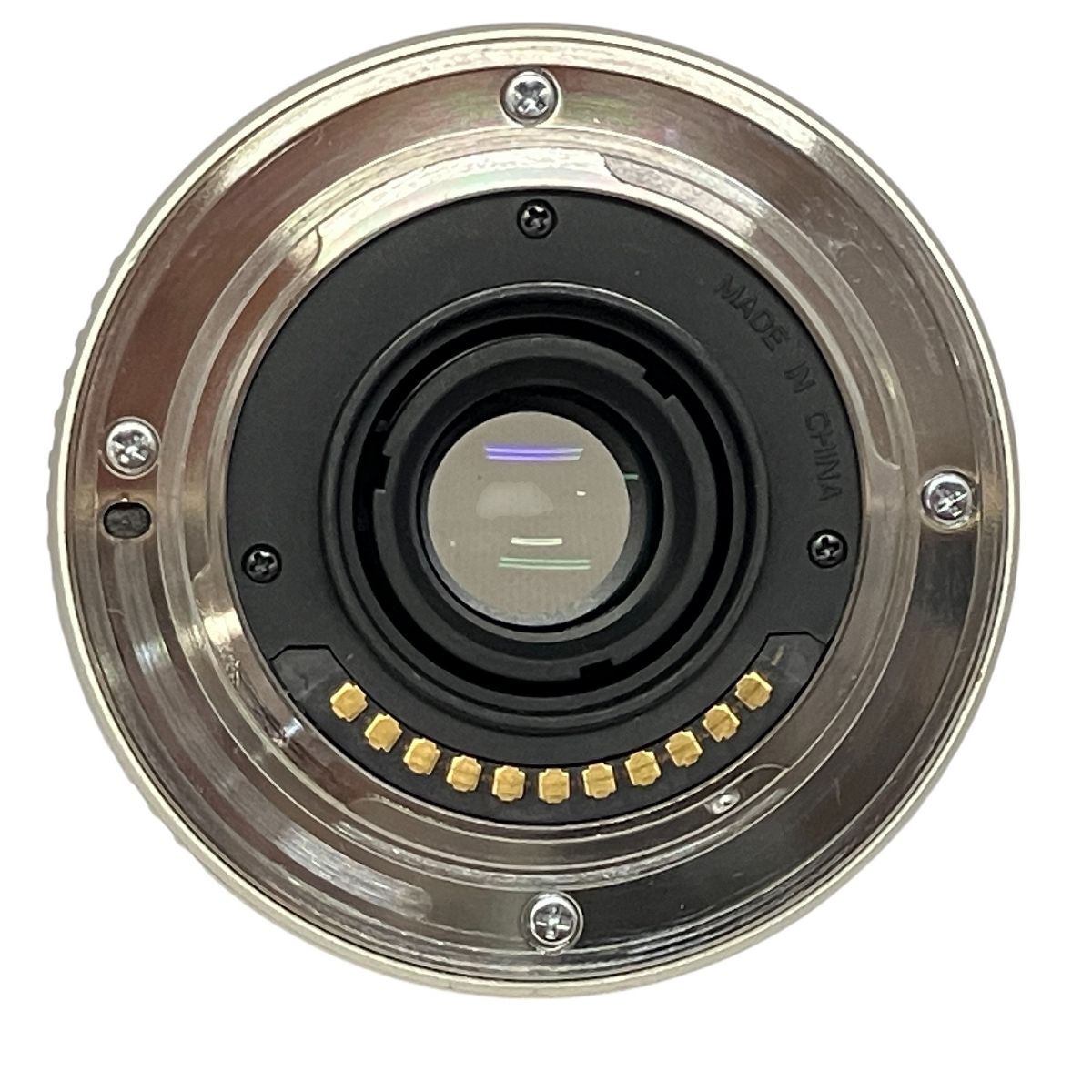 F2.8