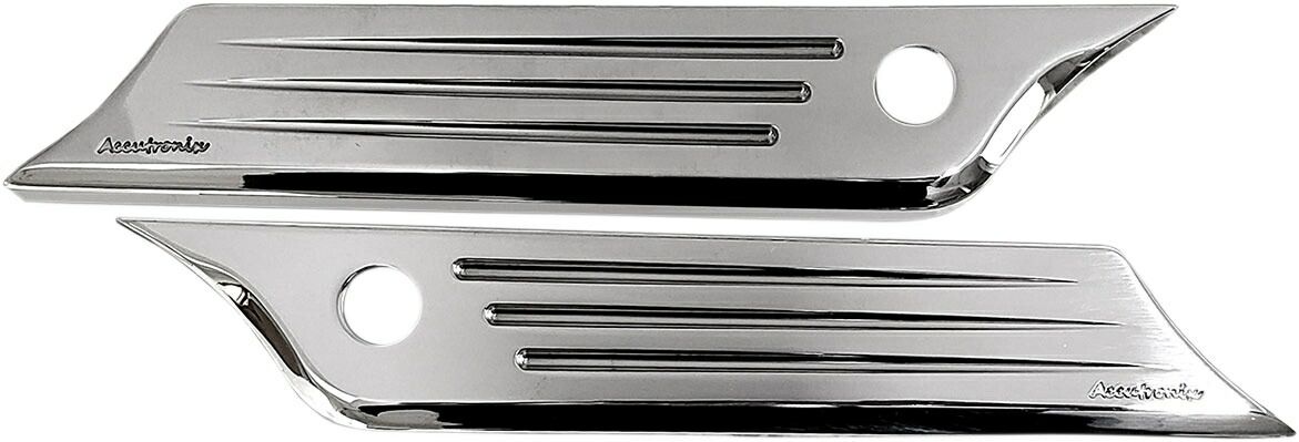 ONLY サーフボード(マーク・リチャーズ)Lightning Bolt サーフボード(マーク・リチャーズ)Lightning Bolt サーフボード(マーク