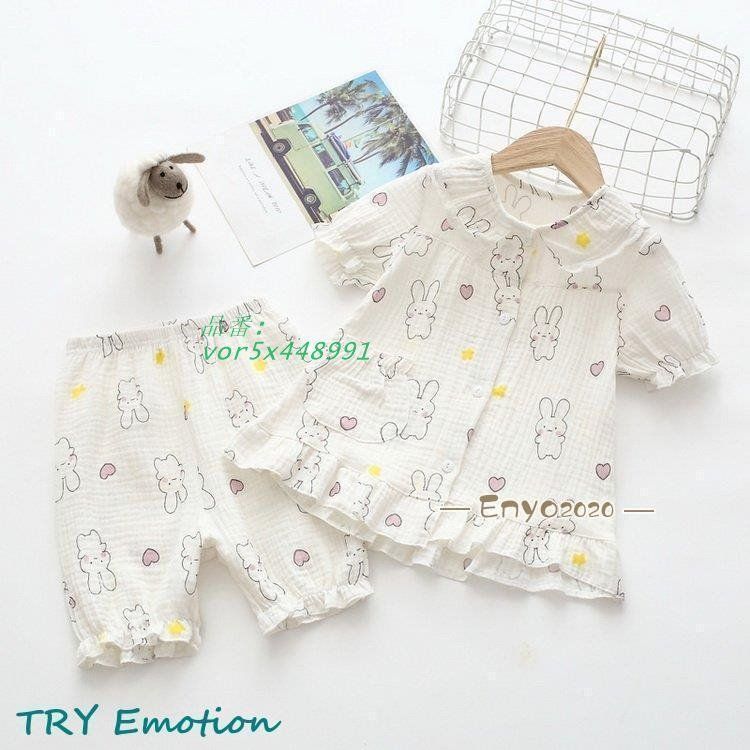 子供パジャマ 半袖