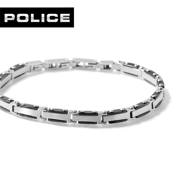 ポリス POLICE アクセサリー メンズ GB0039201 SPIRE