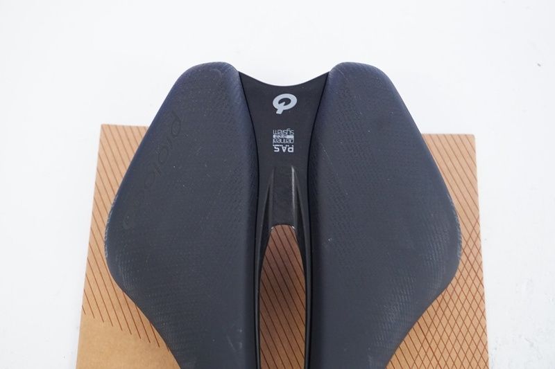 PROLOGO ポロロゴ DIMENSION AGX サドル | バイチャリ浜松店 WWW_OLIVIERBERNSTEIN_COM