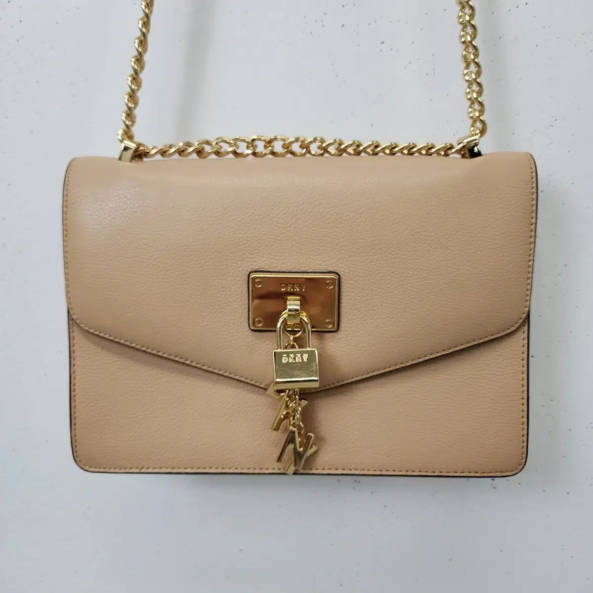 邦楽 GOATBED ROUGH TRAD&FOXY D 邦楽 ROUGH TRAD,FOXY D/ GOATBED 邦楽 ROUGH TRAD,FOXY D/ GOATBED