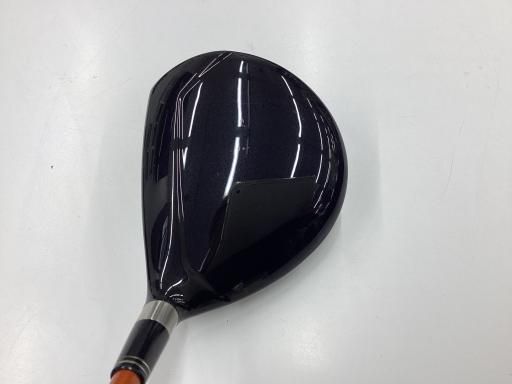 ダンロップ SRIXON Z F65 3W フェアウェイウッド FW Miyazaki Kaula MIZU 水 6 フェアウェイ フレックスS メンズ 男性用 右利き 右用 Cランク ゴルフクラブ
